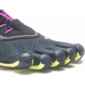 Vibram FiveFingers V-RUN de mujeres