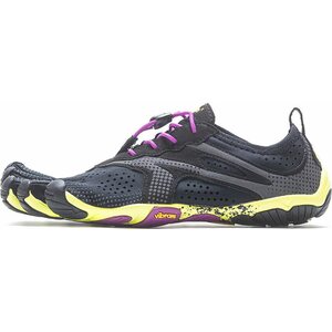 Vibram FiveFingers V-RUN de mujeres