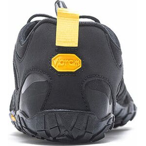 Vibram FiveFingers V-TRAIL 2.0 de mujeres