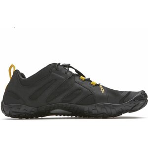 Vibram FiveFingers V-TRAIL 2.0 de mujeres
