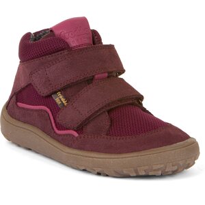 Froddo TEX temporada media zapatos