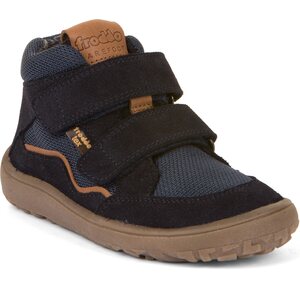 Froddo TEX temporada media zapatos
