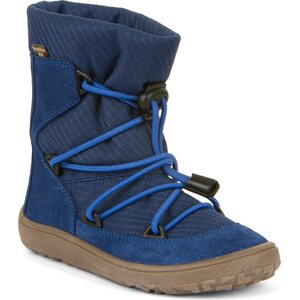 Froddo botas de invierno