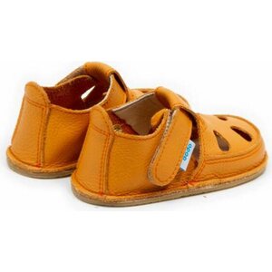 Dodo Shoes sandalias