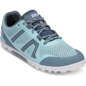 Xero Shoes Mesa Trail II de mujeres