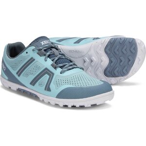 Xero Shoes Mesa Trail II de mujeres
