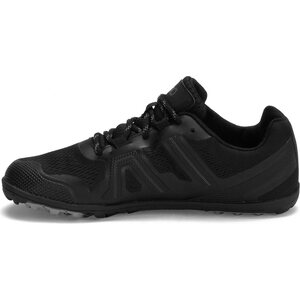 Xero Shoes Mesa Trail II de mujeres
