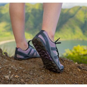Xero Shoes Mesa Trail II de mujeres