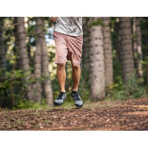Xero Shoes Mesa Trail II de hombres
