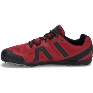 Xero Shoes Mesa Trail II de hombres