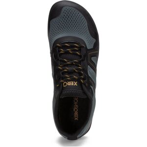 Xero Shoes Mesa Trail II de hombres