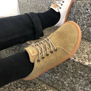 Froddo tenis