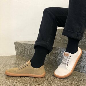 Froddo tenis