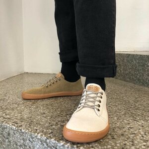 Froddo tenis