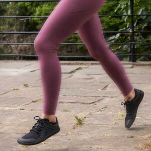 Vivobarefoot Primus Lite III de mujeres