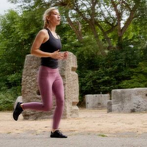 Vivobarefoot Primus Lite III de mujeres