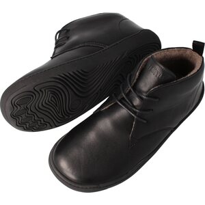 BLifestyle classicSTYLE Wool