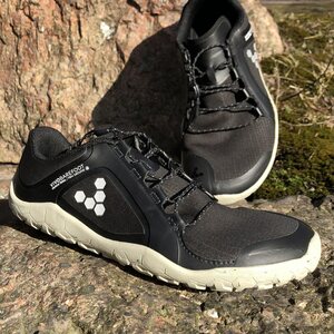 Vivobarefoot Primus Trail III All Weather FG de mujeres