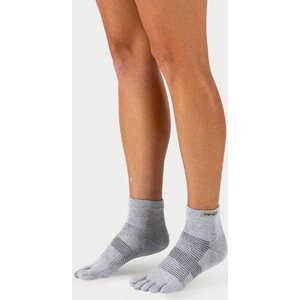Injinji Run LW Mini-C