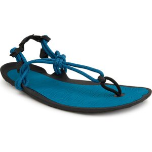 Xero Shoes Aqua Cloud