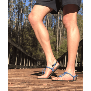 Xero Shoes Aqua Cloud