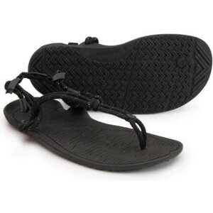 Xero Shoes Aqua Cloud