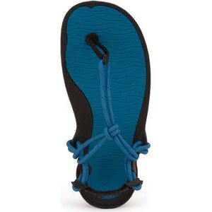 Xero Shoes Aqua Cloud