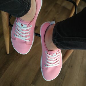 Anatomic tenis