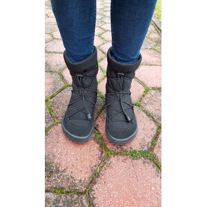 Froddo botas de invierno