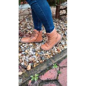 Froddo zapatos de invierno