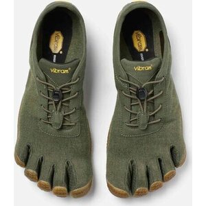 Vibram FiveFingers KSO ECO de hombres