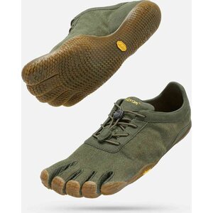 Vibram FiveFingers KSO ECO de hombres