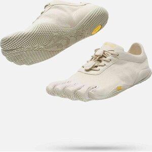Vibram FiveFingers KSO ECO de mujeres