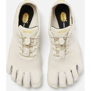 Vibram FiveFingers KSO ECO de mujeres