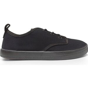 Anatomic clásico tenis