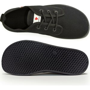 Anatomic clásico tenis