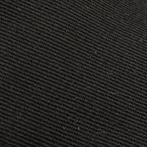Anatomic clásico tenis