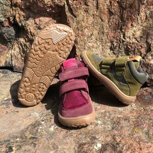 Froddo TEX temporada media zapatos