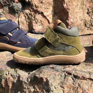 Froddo TEX temporada media zapatos