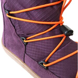 Froddo botas de invierno