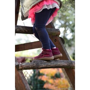 Froddo TEX temporada media zapatos