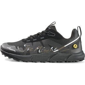 Joe Nimble Trail Addict de mujeres