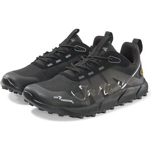 Joe Nimble Trail Addict de mujeres