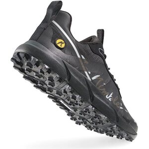 Joe Nimble Trail Addict de hombres