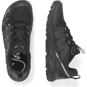 Joe Nimble Trail Addict de mujeres