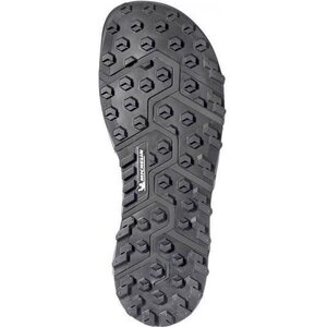 Joe Nimble Trail Addict de mujeres