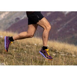 Joe Nimble Trail Addict de hombres