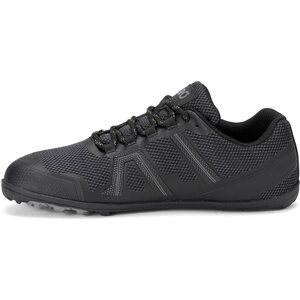 Xero Shoes Mesa Trail WP de hombres