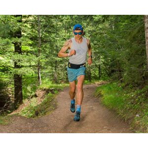 Xero Shoes Mesa Trail WP de hombres