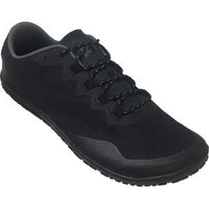 Freet Flex (LIMITED AVAILABILITY)
